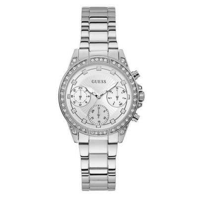 Dámske hodinky GUESS Gemini W1293L1