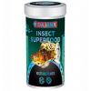Dajana ISF Vegetable Flakes 1000 ml vločky