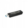 ADATA SC610 500GB, SC610-500G-CBK/RD