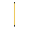 ER ZAGG Pro Stylus 2 Universal Stylus - žltá/ PN:109912137