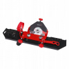 Distar Mechanic Uhlový nadstavec Slider Pro 45 115-125 mm 2.0 31036