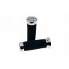 MANETKY 22 mm (7/8 PALCA) YAMAHA XV 1100 VIRAGO (14778)
