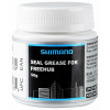 Shimano vazelína TESNIACA 50 g