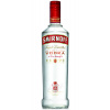 Smirnoff Red 37,5% 0,7 l (čistá fľaša)