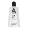 Wahl Oil 1854-7935 200 ml