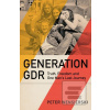 Generation GDR (Peter Wensierski)