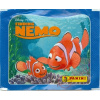 Hledá se Nemo - samolepky