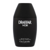 Guy Laroche Drakkar Noir (M) 200ml, Toaletná voda
