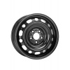 Alcar Stahlrad 9062 6,5x16 5x114,3 ET50