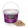 Chewies Trainings -Happen lamm,jehněčí 300 g