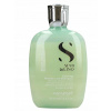 Alfaparf Milano Semi Di Lino Scalp Relief šampón 250 ml