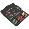Wera 135926 Kraftform Kompakt W1 údržba