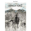 Janov kríž