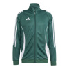 adidas Tiro 24 M IR7500