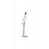 DNKa' UV Lamp for manicure Lumos Light Silver