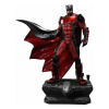 Prime 1 Studio Batman Arkham Knight 1/5 Justice League 3000 Batman Exclusive 49 cm