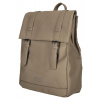 Enrico Benetti Maeve Tablet Backpack Taupe batoh