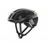 Prilba POC Octal MIPS Uranium Black Matt 2022 M