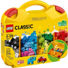 LEGO Classic 10713 Kreatívny kufrík