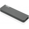 Lenovo USB-C Mini Dock 40AU0065IT