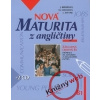 Nová maturita z angličtiny 2 CD - Jana Bérešová