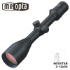 Puškohľad Meopta Meostar R1R 3-12x56 RD