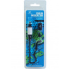Giants Fishing Retiazkový Indikátor Chain Indicator Gaube - White/Black