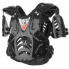 Chránič hrude Polisport XP2