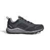 adidas Tracerocker 2.0 GORE-TEX W IH7938