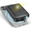 Powerbank SBS TEBB5000MAGSK