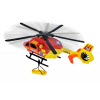 Dickie Záchranárska helikoptéra Airbus 36 cm (d6024)