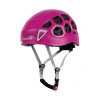 Dámska lezecká prilba Camp Ikon Nova - fuchsia