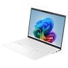 HP OmniBook 7 Aero AI 13-bg1001nc C09WCEA