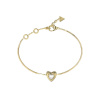 GUESS JUBB06017JWYGS