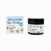 Kvitok Enzymatický peeling pre všetky typy pleti 30 ml