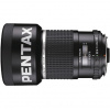 Pentax smc FA 645 150 mm f 2,8