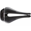 Sedlo SELLE ITALIA Max Novus Boost SuperFlow L3