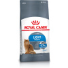 Royal Canin suché krmivo mix chutí 0,4 kg light weight care originálne balenie