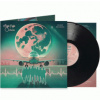 Night Flight Orchestra - Give Us The Moon / Vinyl [LP]