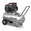 Skrutkový kompresor Aircraft® ACS Special 2,7-10-100 (230 V)