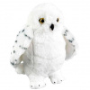 Harry Potter Hedvika 29cm
