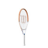 Dětská tenisová raketa WILSON ROLAND GARROS ELITE JUNIOR 23 WR193510 2026