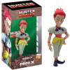 MINIX Anime: Hunter X Hunter - Hisoka - figúrka