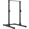 Half Rack ATX-810, výška 237 cm
