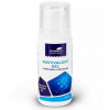 Aromatica Kostivalový gel chladivý 100 ml