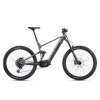 Crussis ONE-Full 10.10-(720 Wh)