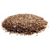 Vitálna vláknina plantago psyllium + vajcovitá 500 g