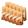 Lindt LINDOR Pralinky Assorted 10x100g