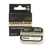 Benzar Mix BENZAR CONCOURSE MONO POWER NADVÄZCOVÁ ŠNÚRA 50M 0,14mm