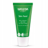 Weleda Skin Food univerzálny výživný krém 30 ml
